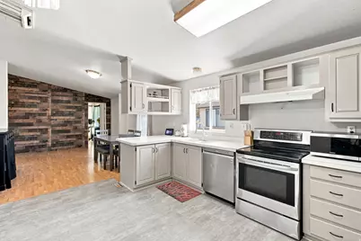 1025 N 300 W #38, Springville, UT 84663 - Photo 4