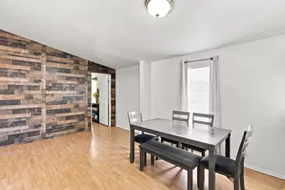 1025 N 300 W #38, Springville, UT 84663 - Photo 6