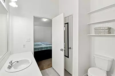 1025 N 300 W #38, Springville, UT 84663 - Photo 18
