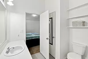 1025 N 300 W, Springville, UT 84663 - Photo 18