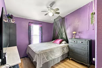1025 N 300 W #38, Springville, UT 84663 - Photo 12