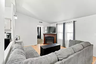 1025 N 300 W #38, Springville, UT 84663 - Photo 14
