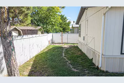 1025 N 300 W #38, Springville, UT 84663 - Photo 22