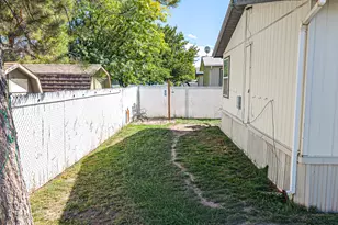 1025 N 300 W, Springville, UT 84663 - Photo 22