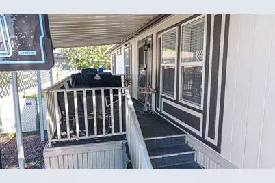 1025 N 300 W #38, Springville, UT 84663 - Photo 30