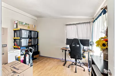 1025 N 300 W #38, Springville, UT 84663 - Photo 8