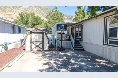 1025 N 300 W #38, Springville, UT 84663 - Photo 28
