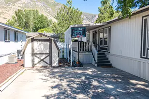 1025 N 300 W, Springville, UT 84663 - Photo 28