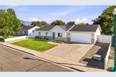 1751 W 140 S, Orem, UT 84058 - Photo 4