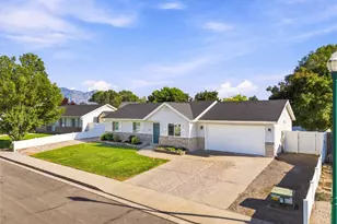 1751 W 140 S, Orem, UT 84058 - Photo 4