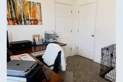 1751 W 140 S, Orem, UT 84058 - Photo 32