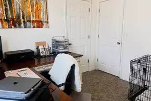 1751 W 140 S, Orem, UT 84058 - Photo 32