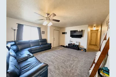 1751 W 140 S, Orem, UT 84058 - Photo 18