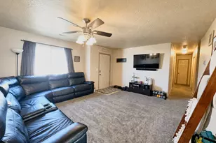 1751 W 140 S, Orem, UT 84058 - Photo 18