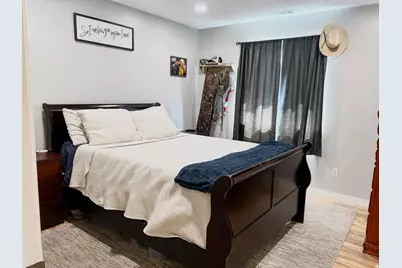 1751 W 140 S, Orem, UT 84058 - Photo 26