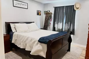 1751 W 140 S, Orem, UT 84058 - Photo 26