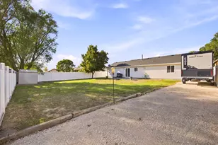 1751 W 140 S, Orem, UT 84058 - Photo 10