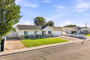 1751 W 140 S, Orem, UT 84058 - Photo 1