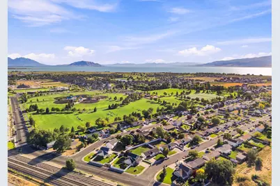 1751 W 140 S, Orem, UT 84058 - Photo 16