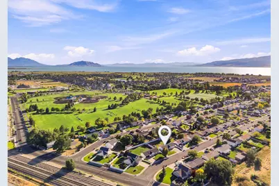 1751 W 140 S, Orem, UT 84058 - Photo 2