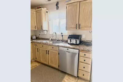1751 W 140 S, Orem, UT 84058 - Photo 24