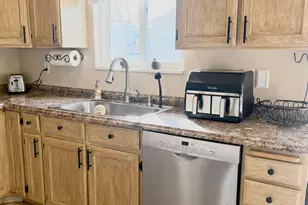 1751 W 140 S, Orem, UT 84058 - Photo 24