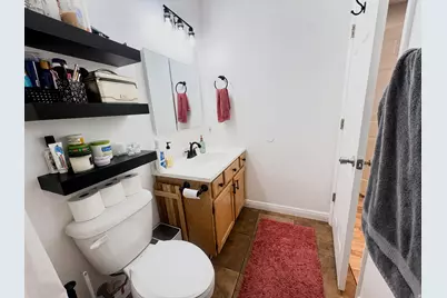 1751 W 140 S, Orem, UT 84058 - Photo 30