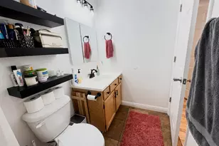 1751 W 140 S, Orem, UT 84058 - Photo 30