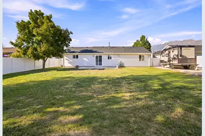 1751 W 140 S, Orem, UT 84058 - Photo 8