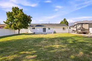 1751 W 140 S, Orem, UT 84058 - Photo 8