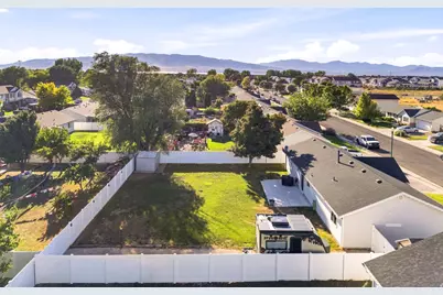 1751 W 140 S, Orem, UT 84058 - Photo 6