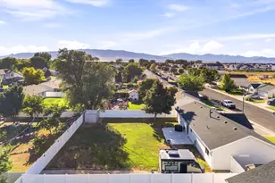 1751 W 140 S, Orem, UT 84058 - Photo 6