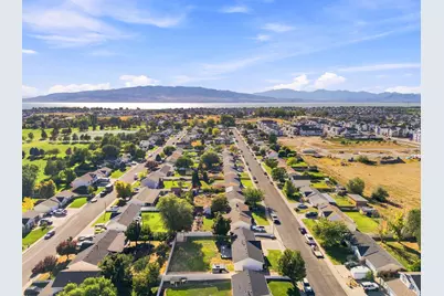 1751 W 140 S, Orem, UT 84058 - Photo 14