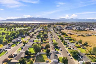 1751 W 140 S, Orem, UT 84058 - Photo 14
