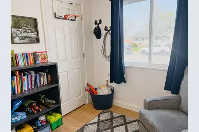 1751 W 140 S, Orem, UT 84058 - Photo 34
