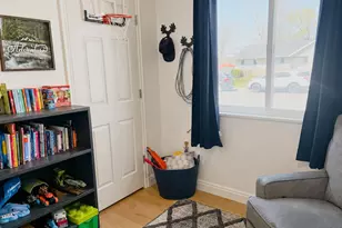 1751 W 140 S, Orem, UT 84058 - Photo 34