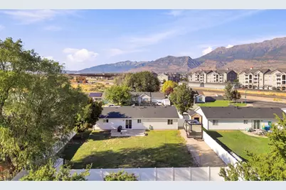 1751 W 140 S, Orem, UT 84058 - Photo 12