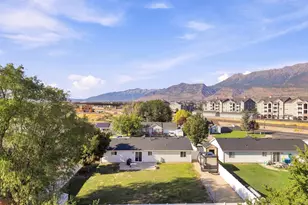 1751 W 140 S, Orem, UT 84058 - Photo 12