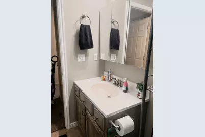 1751 W 140 S, Orem, UT 84058 - Photo 36