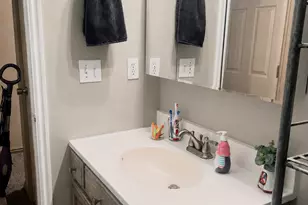 1751 W 140 S, Orem, UT 84058 - Photo 36