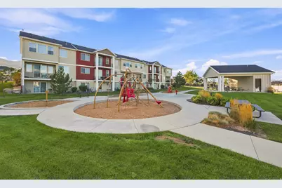 2327 S Long Dr, Saratoga Springs, UT 84045 - Photo 30