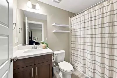 2327 S Long Dr, Saratoga Springs, UT 84045 - Photo 22