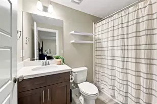 2327 S Long Dr, Saratoga Springs, UT 84045 - Photo 22