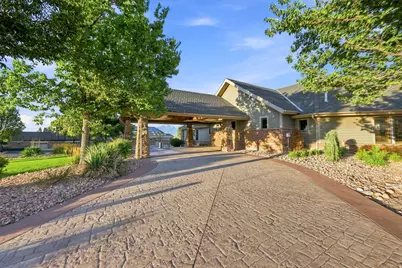 2327 S Long Dr, Saratoga Springs, UT 84045 - Photo 34