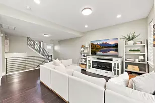 2327 S Long Dr, Saratoga Springs, UT 84045 - Photo 8