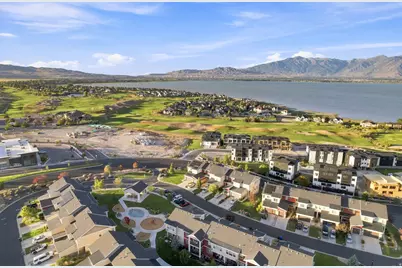 2327 S Long Dr, Saratoga Springs, UT 84045 - Photo 42