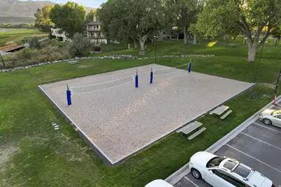 2327 S Long Dr, Saratoga Springs, UT 84045 - Photo 38