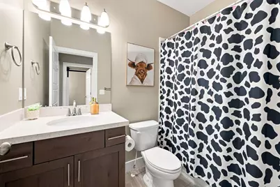 2327 S Long Dr, Saratoga Springs, UT 84045 - Photo 18