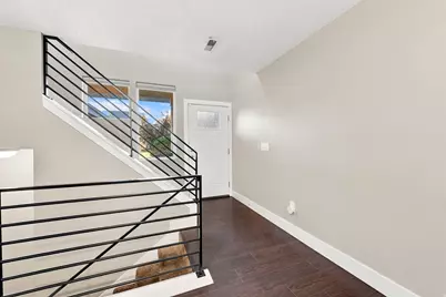2327 S Long Dr, Saratoga Springs, UT 84045 - Photo 12