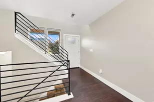 2327 S Long Dr, Saratoga Springs, UT 84045 - Photo 12